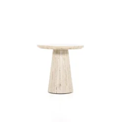 Bijzetafel Aime Ø45 cm