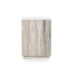 Bijzettafel Vince