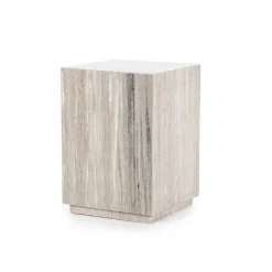 Bijzettafel Vince