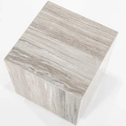 Bijzettafel Vince