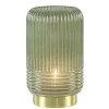 Botanische tafellamp Lipa Light & Living
