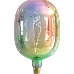Calex Avesta LED Color Special Gradient 2000K dimbaar