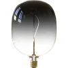 Calex Colors Elegance Avesta zwart dimbaar