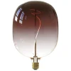 Calex Colors Elegance Avesta Marron dimbaar