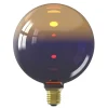 Calex Inception Kalmar Gradient black/gold dimbaar
