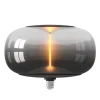 Calex Magneto Beo Gradient Black dimbaar
