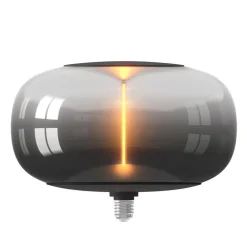 Calex Magneto Beo Gradient Black dimbaar