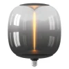 Calex Magneto Kinea Gradient Black dimbaar