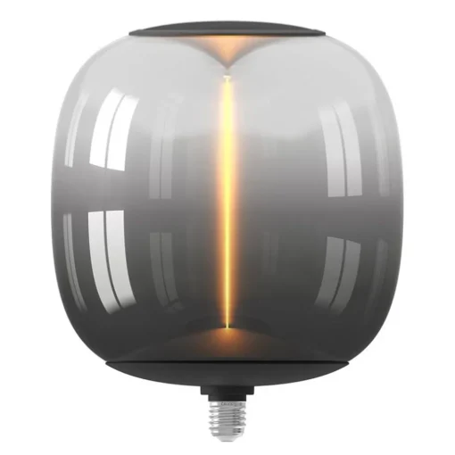 Calex Magneto Kinea Gradient Black dimbaar