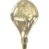 Calex Organic Evo Champagne XXL 1800K dimbaar