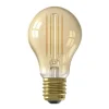 Calex Smart E27 A60 Gold