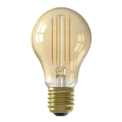 Calex Smart E27 A60 Gold