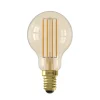 Calex Smart Full Glass Kogel P45 Gold
