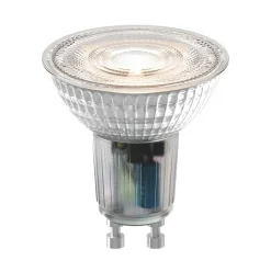 Calex Smart LED GU10 spot
