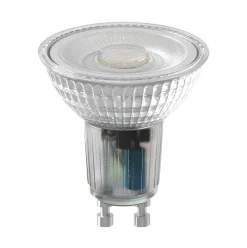Calex Smart LED GU10 spot