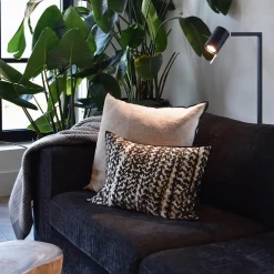 Calex Smart LED GU10 spot