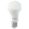 Calex Smart Standaard LED Lamp E27