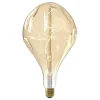Calex Smart XXL Organic EVO Gold