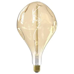Calex Smart XXL Organic EVO Gold