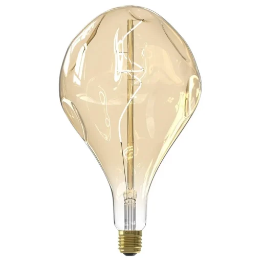 Calex Smart XXL Organic EVO Gold