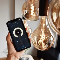 Calex Smart XXL Organic EVO Gold