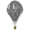 Calex Smart XXL Organic EVO Titanium