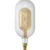 Calex Sundsvall gold 240lm 2200K dimbaar