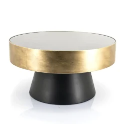 Coffeetable Bunga - large