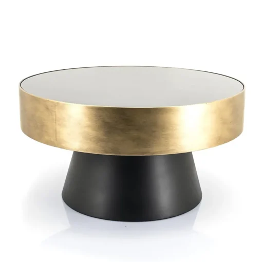 Coffeetable Bunga - large