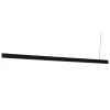 Design LED hanglamp met Gesture Control