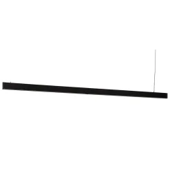 Design LED hanglamp met Gesture Control