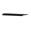 Design LED wandlamp Shelf met Gesture Control 90 cm