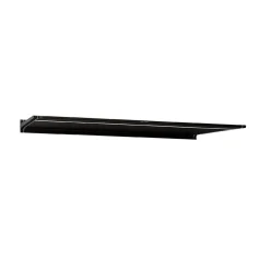 Design LED wandlamp Shelf met Gesture Control 90 cm