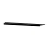 Design LED wandlamp Shelf met Gesture Control 150 cm