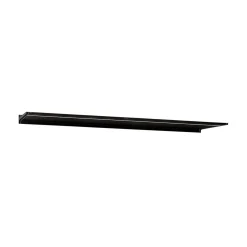 Design LED wandlamp Shelf met Gesture Control 150 cm