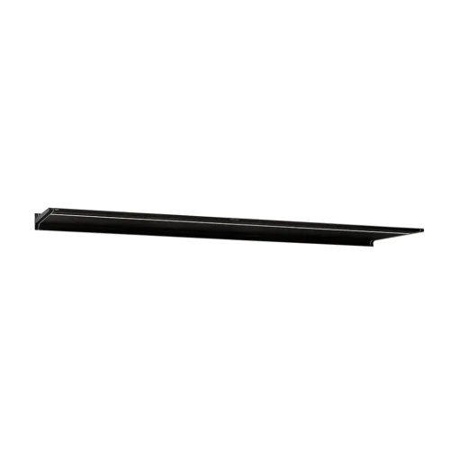 Design LED wandlamp Shelf met Gesture Control 150 cm