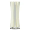 Design tafellamp Bach licht goud