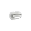 Design wandlamp up+down Nautilus Mini LED