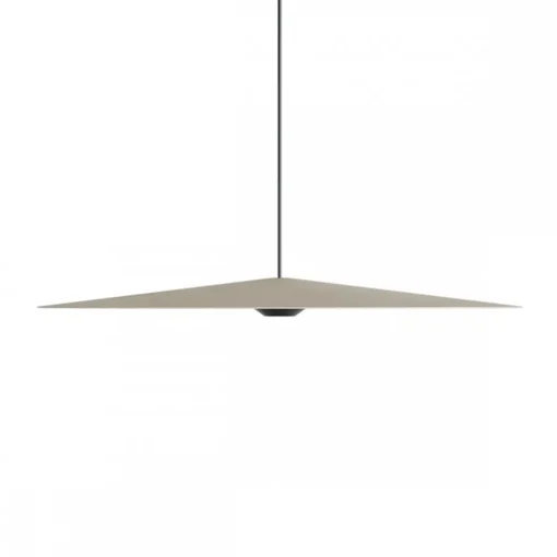 Hanglamp Diesel Living U.F.O. 60 sand