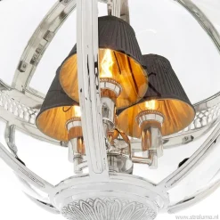Hanglamp residential bol slaapkamer