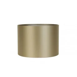 Kap Monaco cilinder goud 40x25 L&L