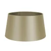 Kap Monaco goud drum 25 cm L&L