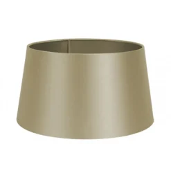 Kap Monaco goud drum 25 cm L&L