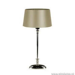 Kap Monaco goud drum 25 cm L&L