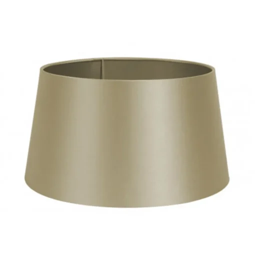 Kap Monaco goud drum 20cm L&L