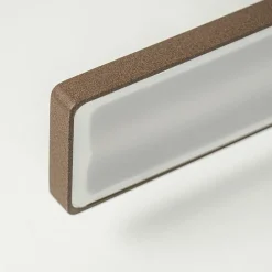 LED buitenlamp horizontale/verticale balk IP54