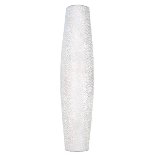 2-Lichts schelpen wandlamp met snoer