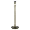 Light & Living lampvoet Olando antiek brons