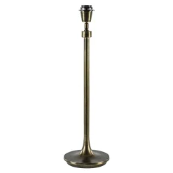 Light & Living lampvoet Olando antiek brons