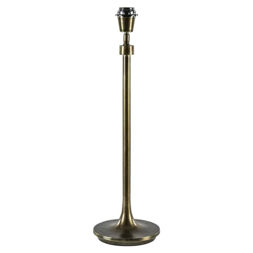 Light & Living lampvoet Olando antiek brons